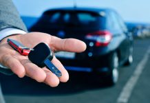 Cum să alegi compania potrivită pentru chirie auto în Republica Moldova