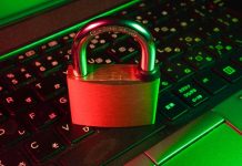 Tehnologiile moderne care protejează jucătorii în mediul jocurilor online