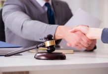 Alegerea avocatului: ce face diferența dintre o decizie bună și una costisitoare