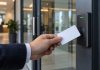 Ce este un card RFID și cum funcționează?